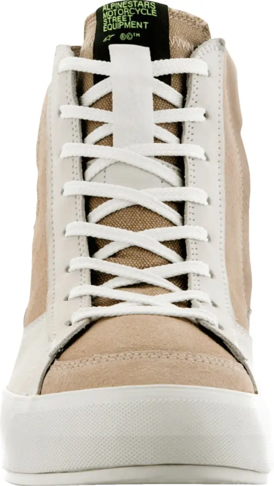 ALPINESTARS (ROAD) - SHOE STELLA STATED SHOE 8 - 34053801