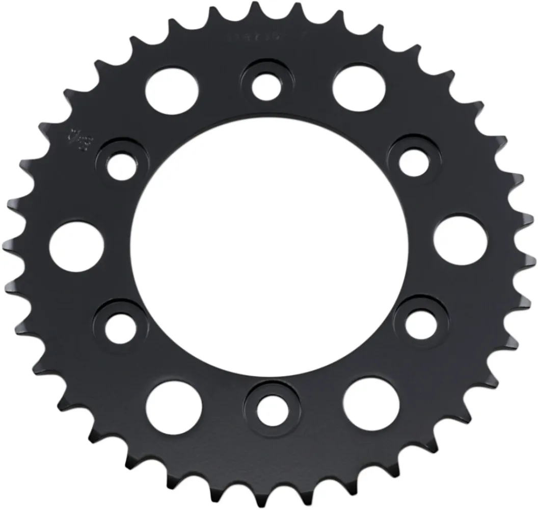 JT SPROCKETS - SPROCKET REAR 37T 520 - JTR73537
