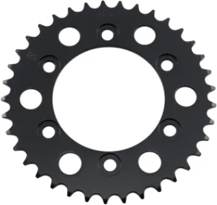 JT SPROCKETS - SPROCKET REAR 37T 520 - JTR73537