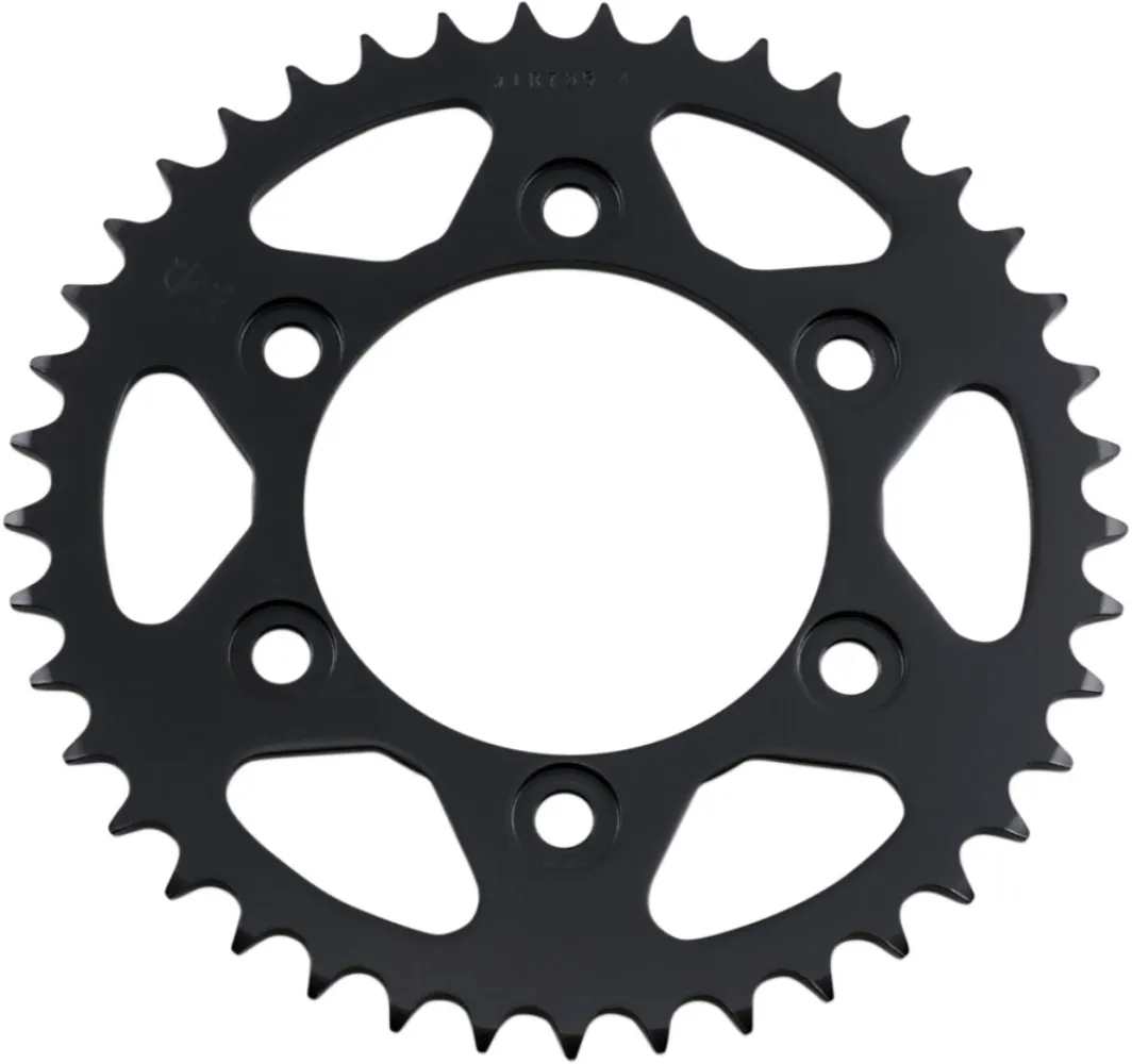 JT SPROCKETS - SPROCKET REAR 41T 520 - JTR73541