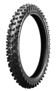 MAXXIS - M7332F 60/100-14 30M TT - 03120460