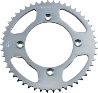 JT SPROCKETS - SPROCKET REAR 49T 428 - JTR79849
