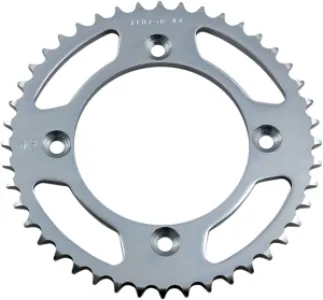 JT SPROCKETS - SPROCKET REAR 44T 428 - JTR79844