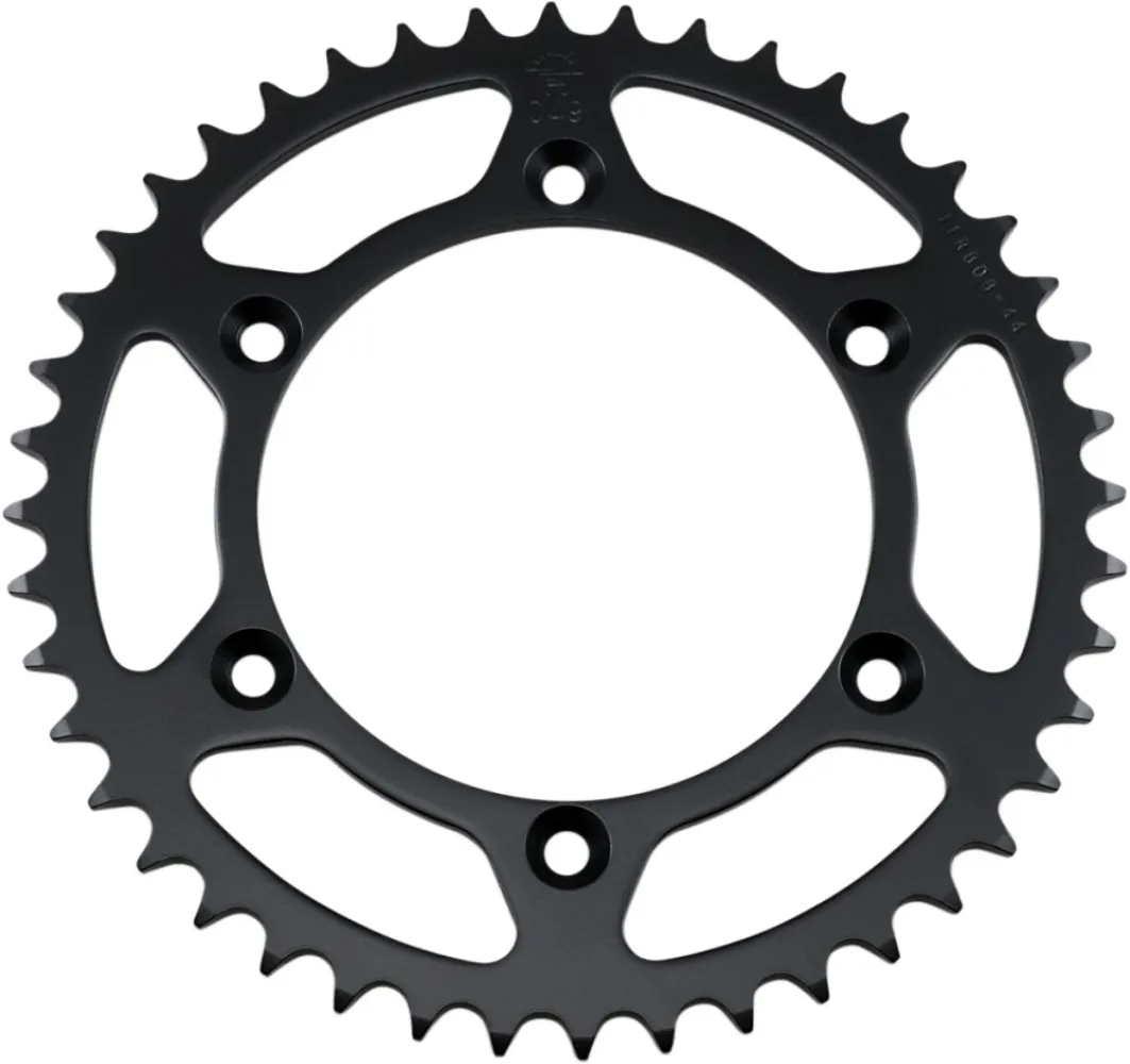 JT SPROCKETS - SPROCKET REAR 44T 520 - JTR80844