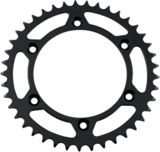 JT SPROCKETS - SPROCKET REAR 41T 520 - JTR80841