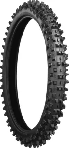 BRIDGESTONE - X10 80/100-21 51M NHS TT - 03120333