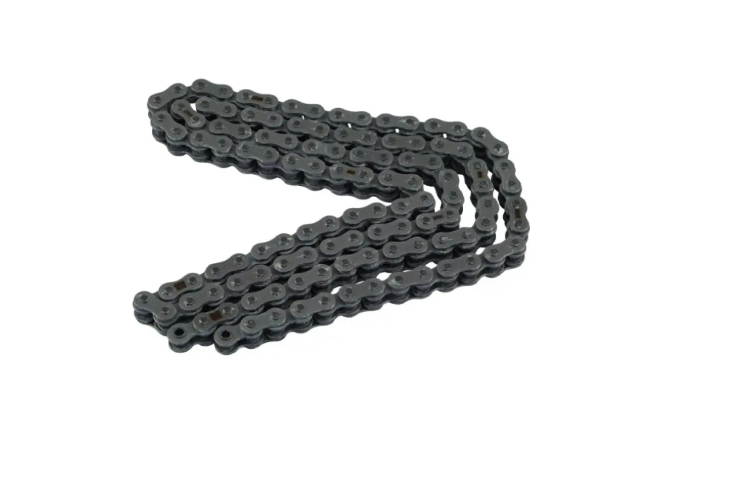 RK - CHAIN RK520EXW 114C - 12231411
