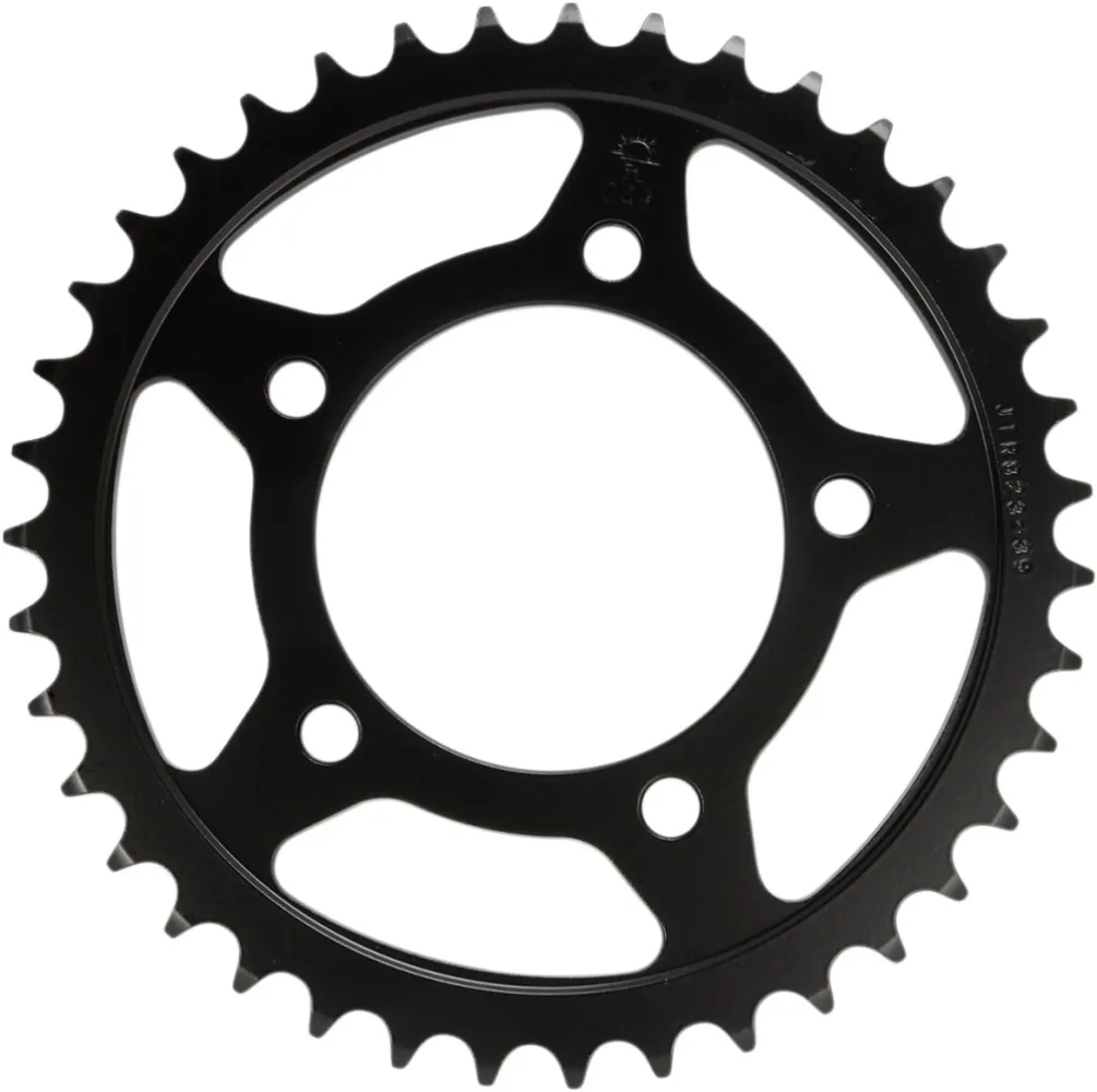 JT SPROCKETS - SPROCKET REAR 39T 520 - JTR82339