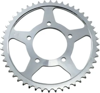 JT SPROCKETS - SPROCKET REAR 48T 530 - JTR82948