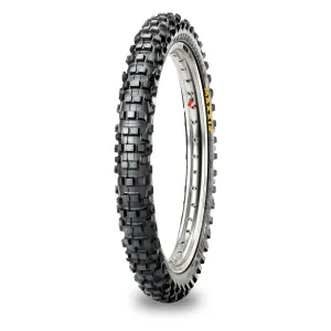 MAXXIS - M-7304 70/100-19 42M NHS - 03120499
