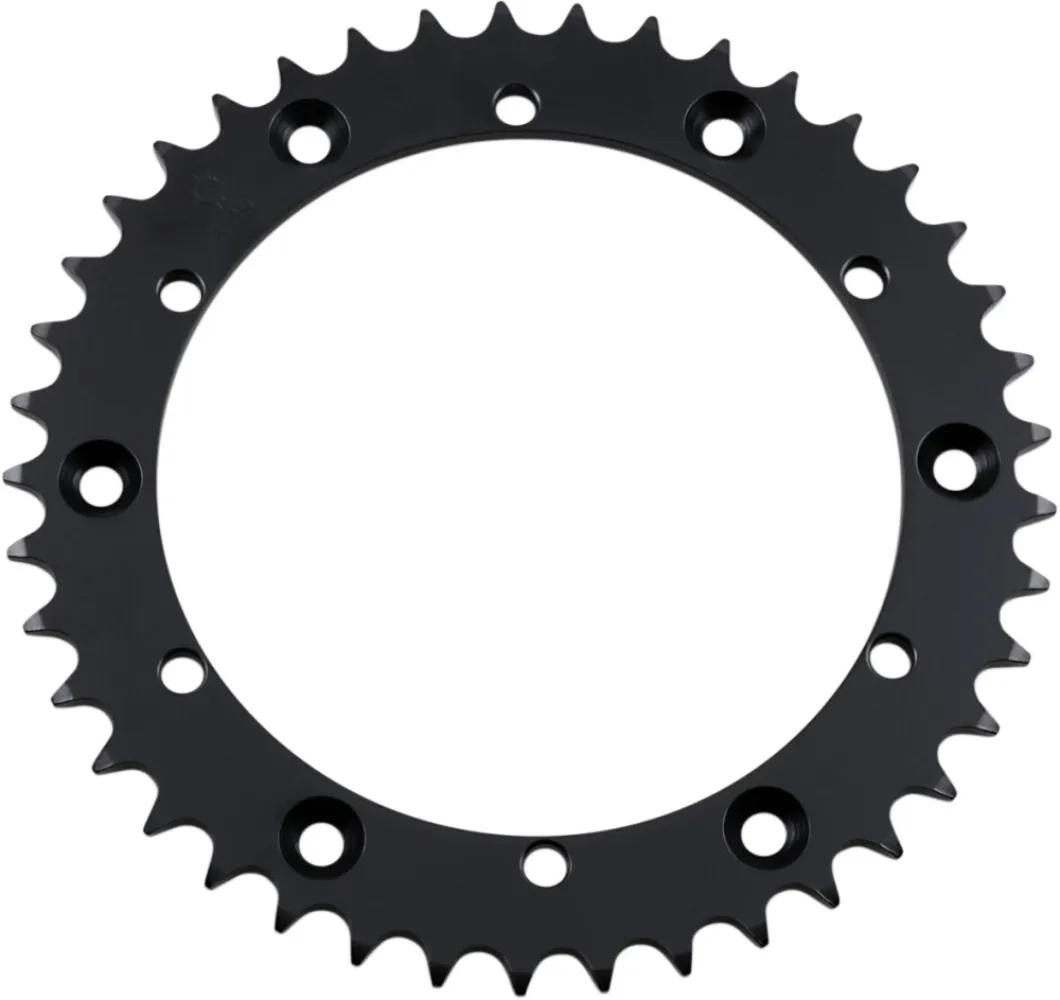 JT SPROCKETS - SPROCKET REAR 41T 520 - JTR85341