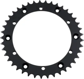 JT SPROCKETS - SPROCKET REAR 41T 520 - JTR85341