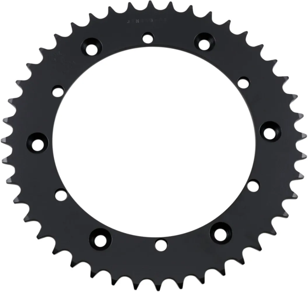 JT SPROCKETS - SPROCKET REAR 44T 520 - JTR85344