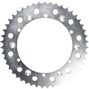 JT SPROCKETS - SPROCKET REAR 47T 520 - JTR85347
