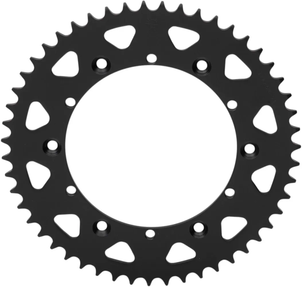 JT SPROCKETS - SPROCKET REAR 51T 520 - JTR85351