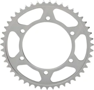 JT SPROCKETS - SPROCKET REAR 47T 530 - JTR85947