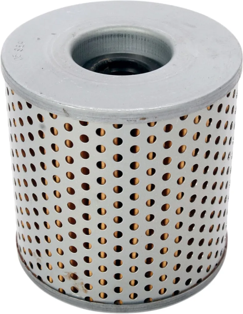 PARTS UNLIMITED - OIL FILTER KAWASAKI - K150004
