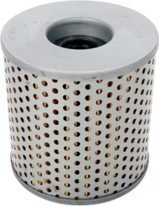 PARTS UNLIMITED - OIL FILTER KAWASAKI - K150004