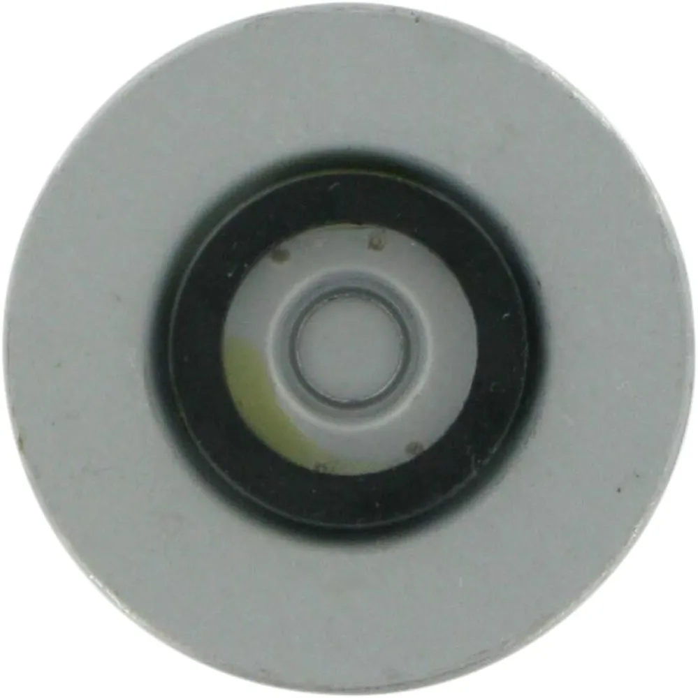 PARTS UNLIMITED - OIL FILTER YAMAHA - K150028