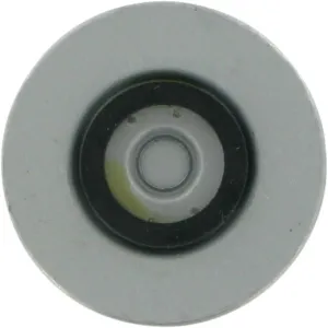 PARTS UNLIMITED - OIL FILTER YAMAHA - K150028