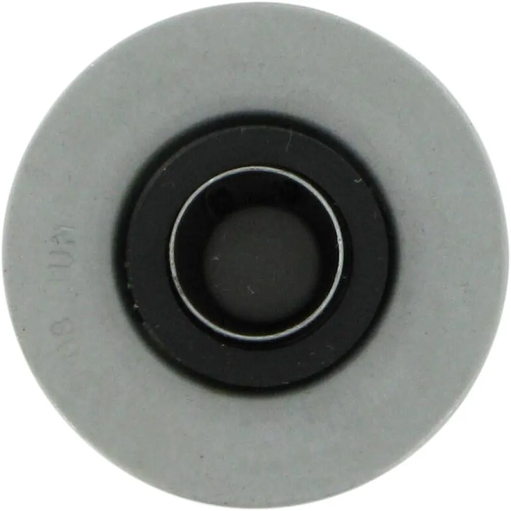 PARTS UNLIMITED - OIL FILTER YAMAHA - K150028