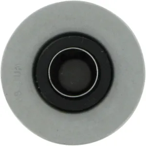 PARTS UNLIMITED - OIL FILTER YAMAHA - K150028