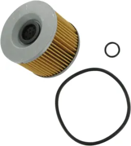 PARTS UNLIMITED - OIL FILTER HONDA - K150024