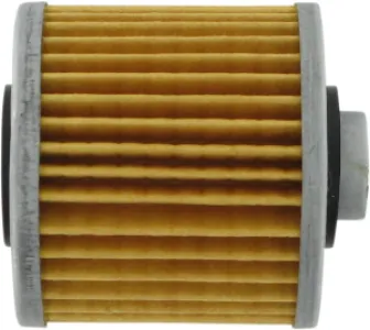 PARTS UNLIMITED - OIL FILTER YAMAHA - K150028