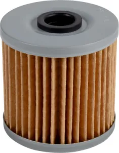 PARTS UNLIMITED - OIL FILTER KAWASAKI - K150037