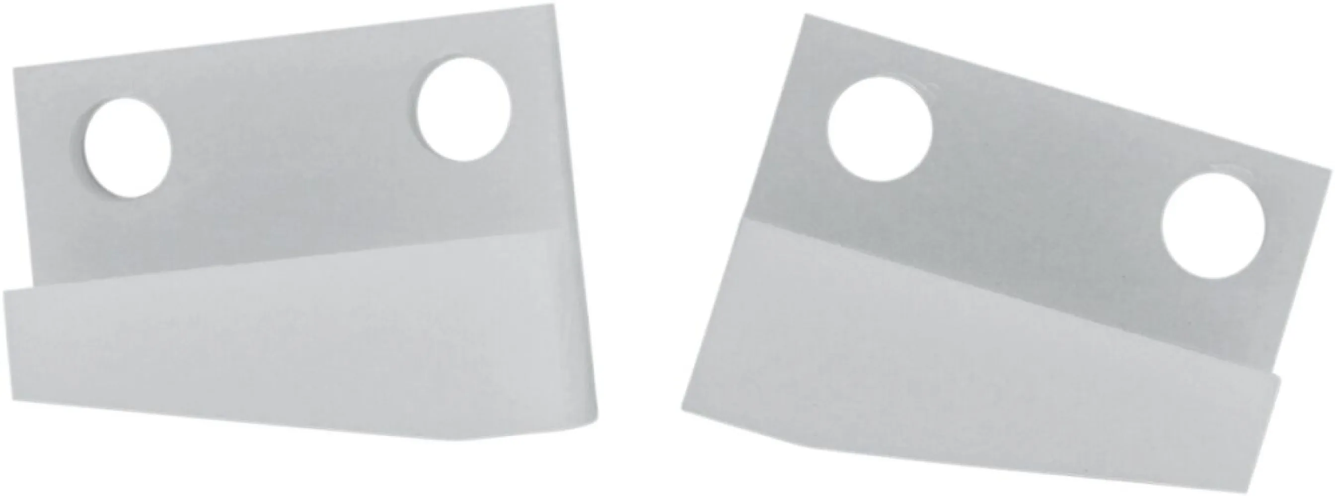 MOOSE OFFROAD HARD-PARTS - BLOCK UPPR REPL KA/SU/YA - M01017015