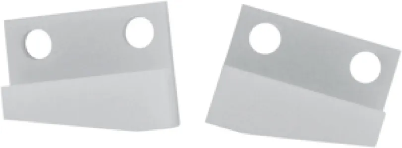 MOOSE OFFROAD HARD-PARTS - BLOCK UPPR REPL KA/SU/YA - M01017015