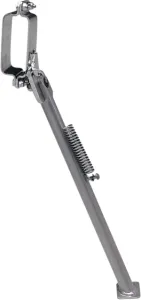 MOOSE OFFROAD HARD-PARTS - STAND CLAMP ON-KX125/250 - M0196