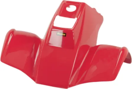 MAIER - FR FENDER TRX70 RED - M11690R