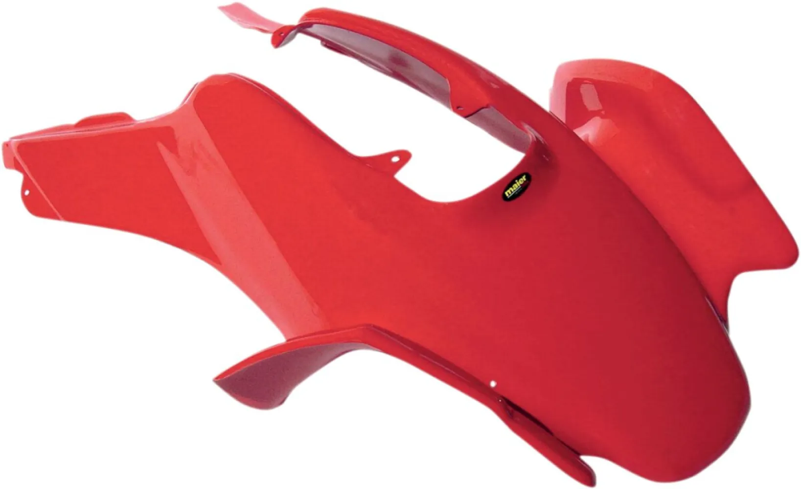 MAIER - RACING FRONT TRX400EX RED - M11742R