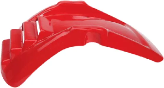 MAIER - ATV FENDER - FRONT - M12030