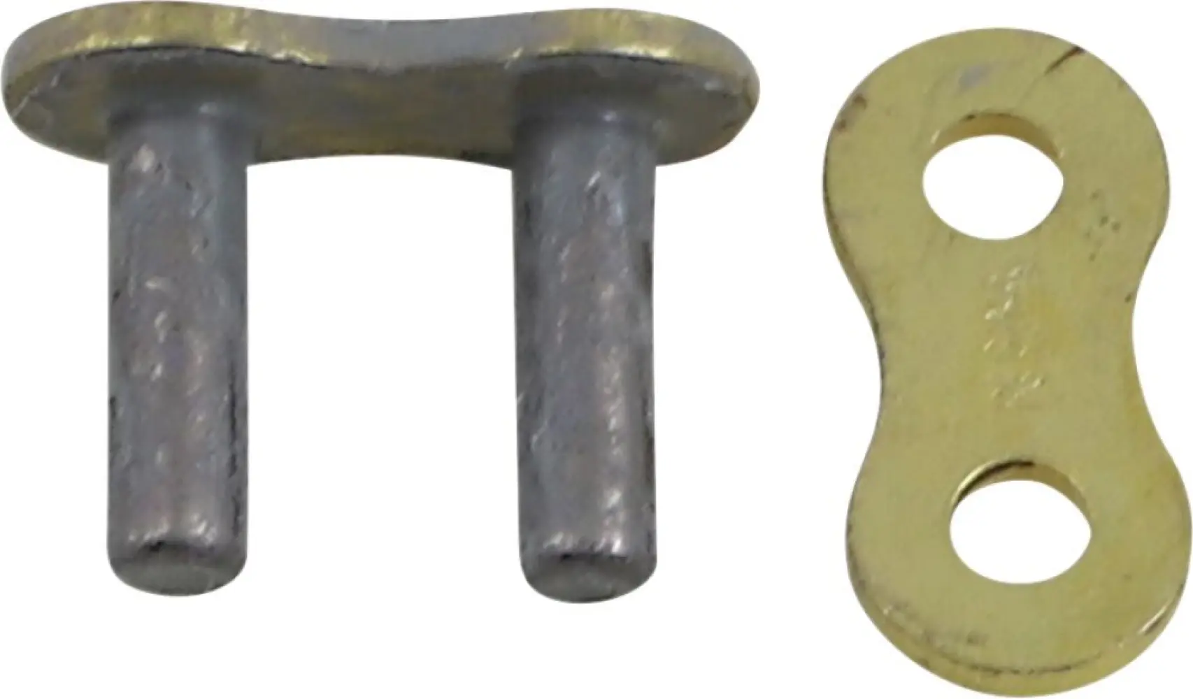 REGINA - CONLINK 428RX3 GB RS - 12250212