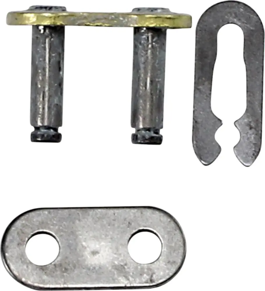 REGINA - CONLINK 420RX3 GB C - 12250214