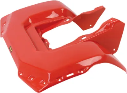 MAIER - ATV FENDER - REAR - M12021