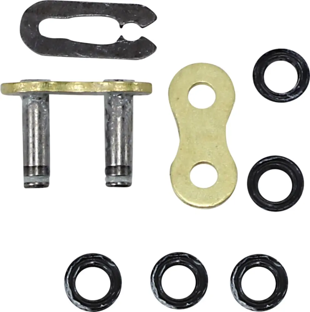 REGINA - CONLINK 520ZRE GB C - 12250446