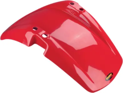 MAIER - FRONT FENDER - M12065