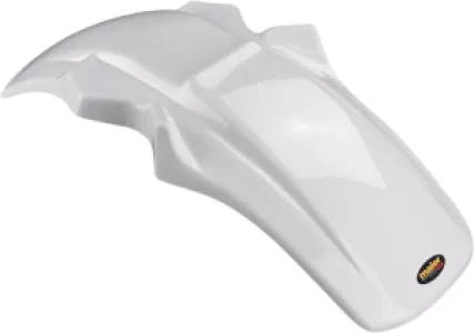 MAIER - FRONT FENDER - M12064