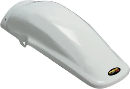 MAIER - MX STYLE R FNDR HON WHT - M12305W