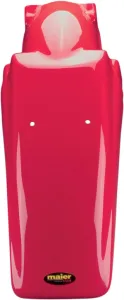 MAIER - MX STYLE R FNDR HON RED - M12304R