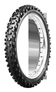 MAXXIS - M-7325F 80/100-21 51M NHS TT - 03120617