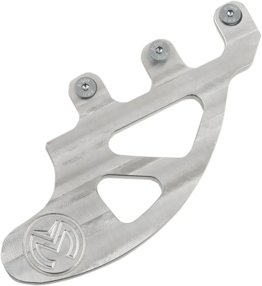 MOOSE OFFROAD HARD-PARTS - MSE REPL FOR 13-0(50-80) - M13051