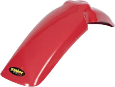 MAIER - FRNT FENDER XR80 77-82 RD - M13600