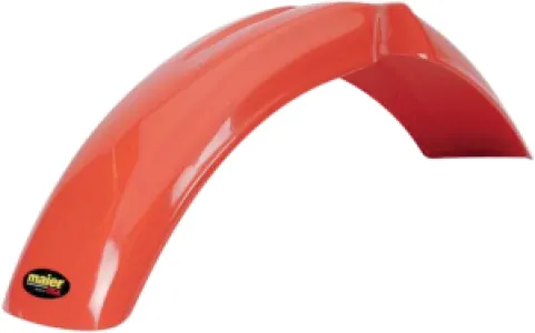 MAIER - FRNT FENDER XR80 85-88 OR - M13504