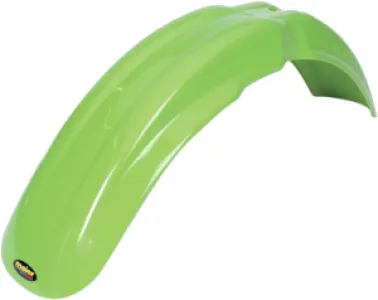 MAIER - FRNT FNDR KX/KDX 80-92 GR - M14483