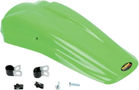 MAIER - MX STYLE R FNDR KLX GRN - M14541GN