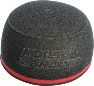 MOOSE OFFROAD HARD-PARTS - AIR FILTER TRIP FOAM SUZ - 10112583